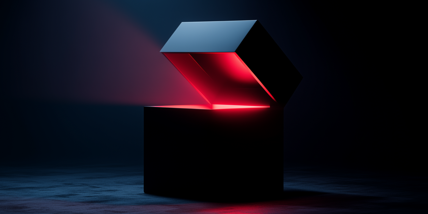 Почерк LLM: аналитики F6 изучили атаку с использованием PureCrypter и DarkTrack RAT - 1